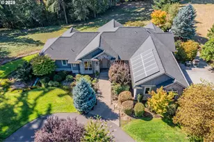 9145 Wallace Rd NW, Salem, OR 97304 - Photo 40