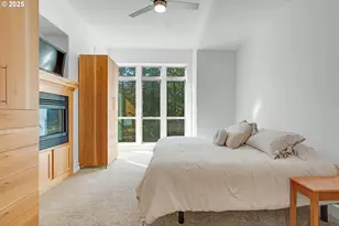 9145 Wallace Rd NW, Salem, OR 97304 - Photo 20