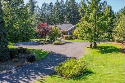 9145 Wallace Rd NW, Salem, OR 97304 - Photo 42