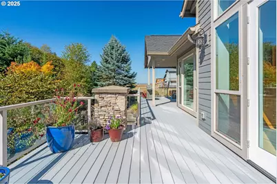 9145 Wallace Rd NW, Salem, OR 97304 - Photo 34