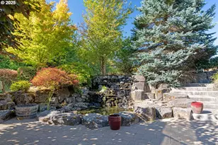 9145 Wallace Rd NW, Salem, OR 97304 - Photo 36