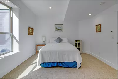 9145 Wallace Rd NW, Salem, OR 97304 - Photo 26