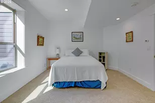 9145 Wallace Rd NW, Salem, OR 97304 - Photo 26