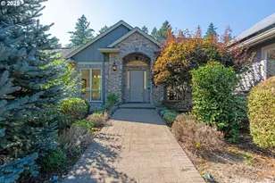 9145 Wallace Rd NW, Salem, OR 97304 - Photo 2