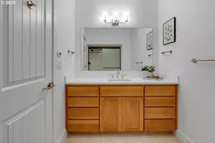 9145 Wallace Rd NW, Salem, OR 97304 - Photo 30