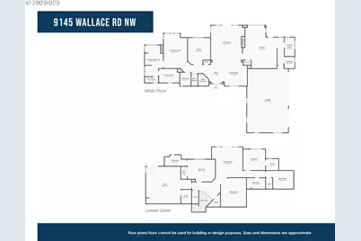 9145 Wallace Rd NW, Salem, OR 97304 - Photo 46