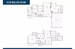 9145 Wallace Rd NW, Salem, OR 97304 - Photo 46