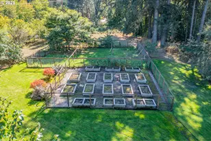 9145 Wallace Rd NW, Salem, OR 97304 - Photo 44