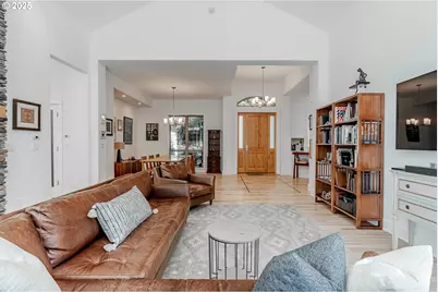 9145 Wallace Rd NW, Salem, OR 97304 - Photo 6