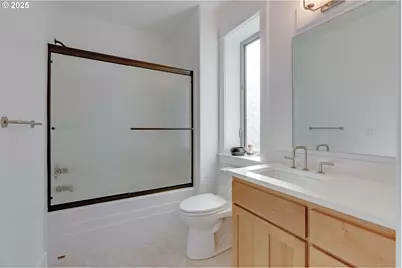 9145 Wallace Rd NW, Salem, OR 97304 - Photo 28