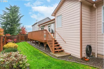 945 Caradon Ct NW, Salem, OR 97304 - Photo 16