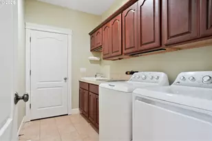 945 Caradon Ct NW, Salem, OR 97304 - Photo 10