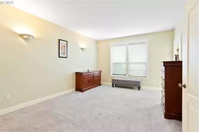 945 Caradon Ct NW, Salem, OR 97304 - Photo 12