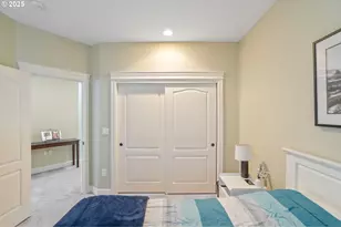 945 Caradon Ct NW, Salem, OR 97304 - Photo 36