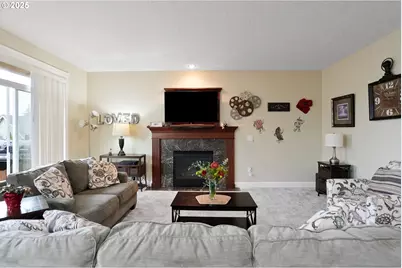 945 Caradon Ct NW, Salem, OR 97304 - Photo 26