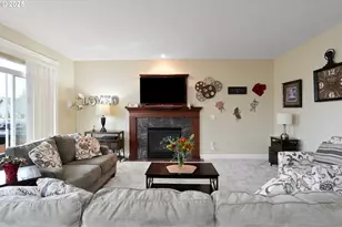 945 Caradon Ct NW, Salem, OR 97304 - Photo 26