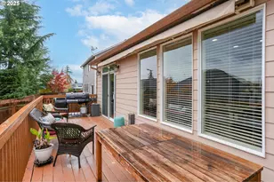 945 Caradon Ct NW, Salem, OR 97304 - Photo 38