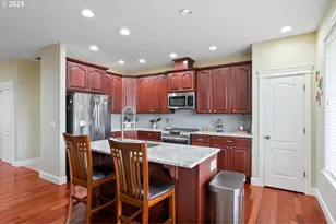 945 Caradon Ct NW, Salem, OR 97304 - Photo 28