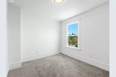 3818 SE Morrison St, Portland, OR 97214 - Photo 16