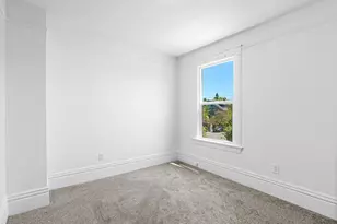 3818 SE Morrison St, Portland, OR 97214 - Photo 16