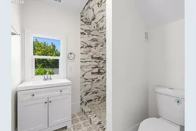 3818 SE Morrison St, Portland, OR 97214 - Photo 14