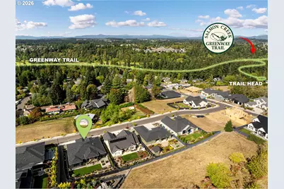 1905 NW 123rd St, Vancouver, WA 98685 - Photo 48