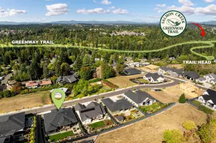 1905 NW 123rd St, Vancouver, WA 98685 - Photo 48