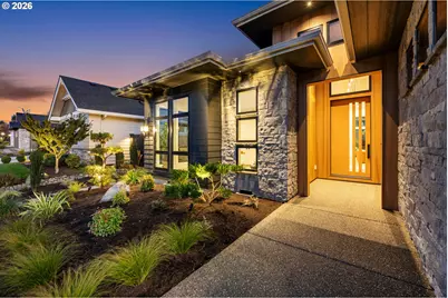 1905 NW 123rd St, Vancouver, WA 98685 - Photo 4