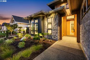 1905 NW 123rd St, Vancouver, WA 98685 - Photo 4