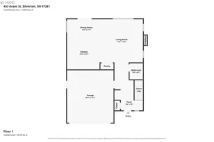 433 Grant St, Silverton, OR 97381 - Photo 42