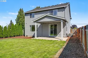 433 Grant St, Silverton, OR 97381 - Photo 40