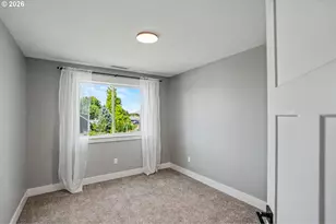 433 Grant St, Silverton, OR 97381 - Photo 24