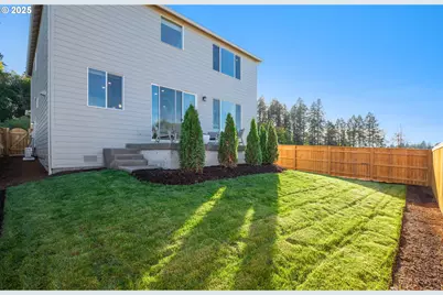 3945 W 4th St, Washougal, WA 98671 - Photo 26