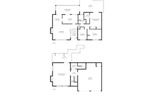 1968 SW 25th St, Gresham, OR 97080 - Photo 48