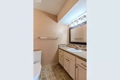 1968 SW 25th St, Gresham, OR 97080 - Photo 22