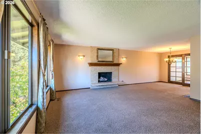 1968 SW 25th St, Gresham, OR 97080 - Photo 8
