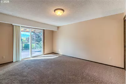 1968 SW 25th St, Gresham, OR 97080 - Photo 20