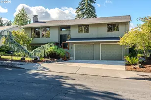 1968 SW 25th St, Gresham, OR 97080 - Photo 2