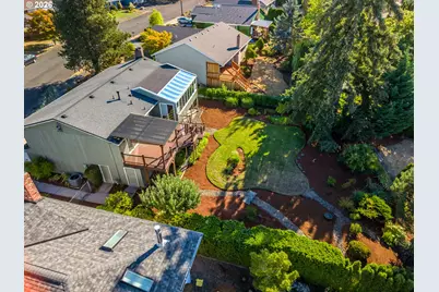 1968 SW 25th St, Gresham, OR 97080 - Photo 34