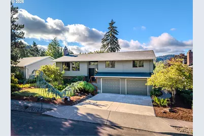 1968 SW 25th St, Gresham, OR 97080 - Photo 1