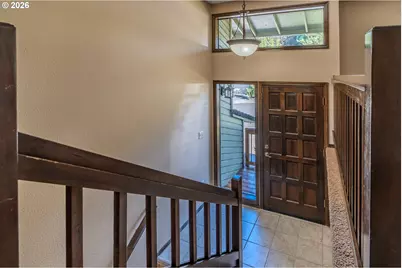 1968 SW 25th St, Gresham, OR 97080 - Photo 6