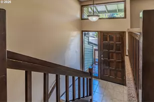 1968 SW 25th St, Gresham, OR 97080 - Photo 6