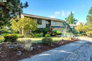 1968 SW 25th St, Gresham, OR 97080 - Photo 4