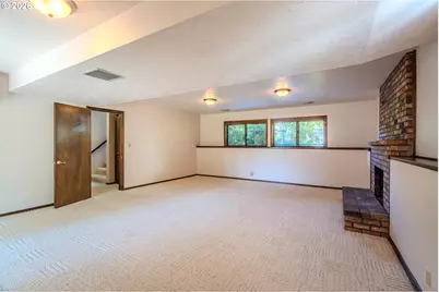 1968 SW 25th St, Gresham, OR 97080 - Photo 30