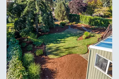 1968 SW 25th St, Gresham, OR 97080 - Photo 36
