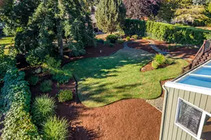 1968 SW 25th St, Gresham, OR 97080 - Photo 36