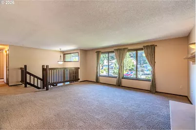 1968 SW 25th St, Gresham, OR 97080 - Photo 10