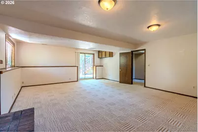 1968 SW 25th St, Gresham, OR 97080 - Photo 28