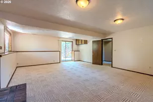 1968 SW 25th St, Gresham, OR 97080 - Photo 28