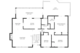 1968 SW 25th St, Gresham, OR 97080 - Photo 46